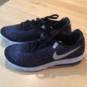 Nike Running Shoes